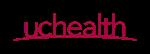 UCHealth Carbon Valley Medical Center & Urgent Care