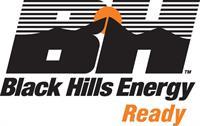 Black Hills Energy