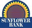 Sunflower Bank