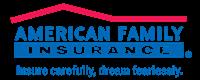 Rick Hinojos Agency of American Family Insurance