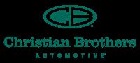 Christian Brothers Automotive Firestone