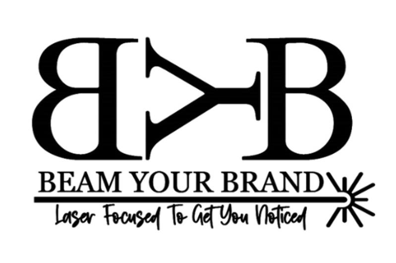 Beam Your Brand LLC