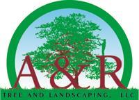 A&R Tree and Landscaping