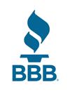 Better Business Bureau