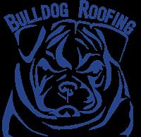 Bulldog Roofing