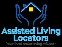 Assisted Living Locators