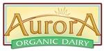 Aurora Organic Dairy