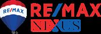 RE/MAX Nexus