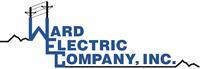 Ward Electric Company, Inc