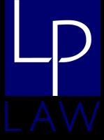 Lent Parker Law LLC