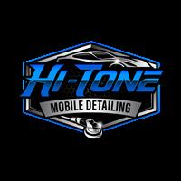 Hi-Tone Auto Detailing