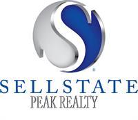 Jessica Morley, Sellstate Peak Realty