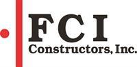 FCI Constructors, Inc.