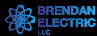 Brendan Electric LLC