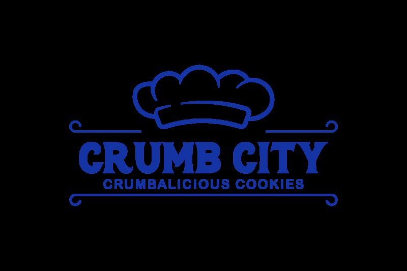 Crumb City