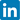 ZenBusiness LinkedIn