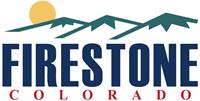 Town of Firestone