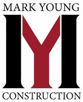 Mark Young Construction