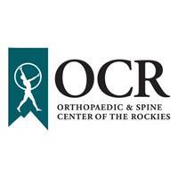 Orthopedic & Spine Center of the Rockies