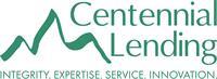 Centennial Lending