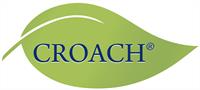 Croach« Pest Control