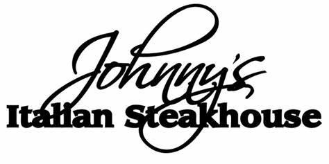 Hilton/ Johnnys Italian Steakhouse/ Candlewood Suites