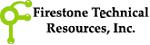 Firestone Technical Resources, Inc.