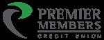 Premier Members Credit Union