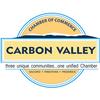 Carbon Valley Chamber of Commerce