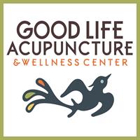 Good Life WELLNESS