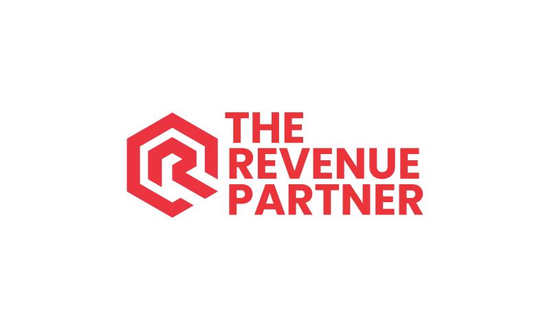 The Revenue Partneer